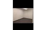 Gewerbeobjekt Altdorf bei Nürnberg - 1.500&euro; | Angebot:26316582