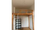 Wohnen auf Zeit Kassel Südstadt - 3 Zimmer, 60 m&sup2;, 290&euro; | Angebot:25967758