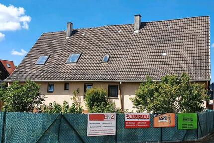 Zu Vermieten an HandwerkerMonteure 4 zimmer