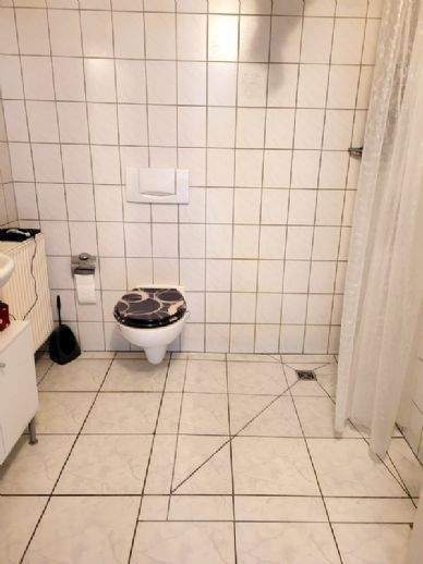 Etagenwohnung Giebelstadt Allersheim - 2 Zimmer, 45 m&sup2;, 395&euro; | Angebot:25896628