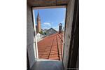 Einfamilienhaus Eggenfelden - 4.5 Zimmer, 109 m&sup2;, 960&euro; | Angebot:26087914