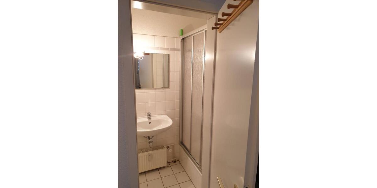 Maisonettenwohnung Grevesmühlen - 2 Zimmer, 56 m&sup2;, 390&euro; | Angebot:26637160