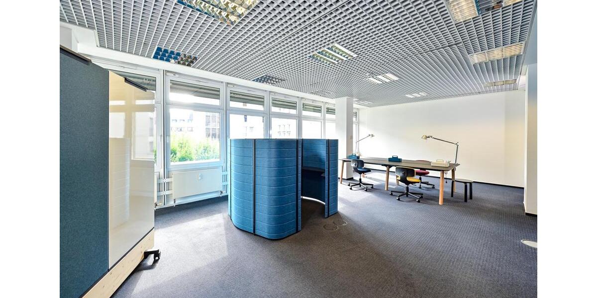 Gewerbeobjekt Iserlohn - 469&euro; | Angebot:24208698