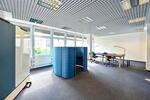 Gewerbeobjekt Iserlohn - 469&euro; | Angebot:24208698