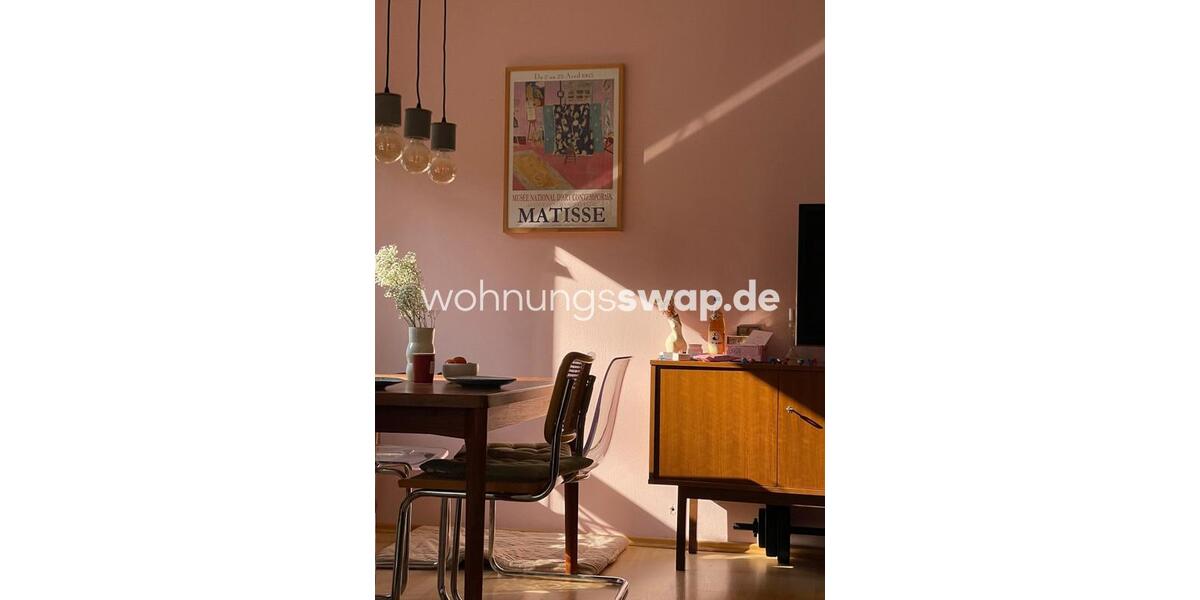 Etagenwohnung München Pasing-Obermenzing - 2 Zimmer, 67 m&sup2;, 1.000&euro; | Angebot:26341287