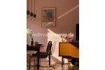 Etagenwohnung München Pasing-Obermenzing - 2 Zimmer, 67 m&sup2;, 1.000&euro; | Angebot:26341287