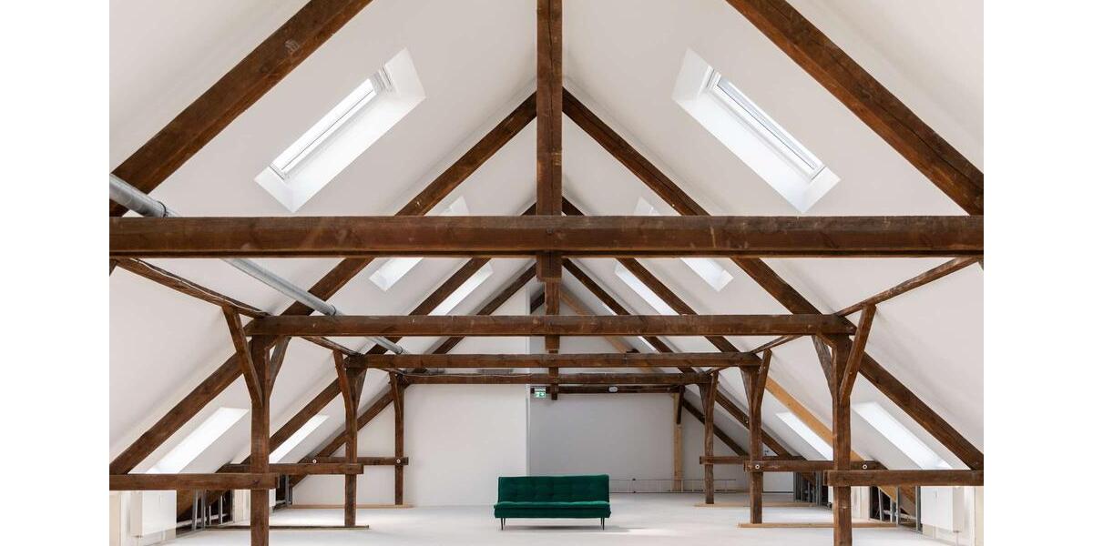 Gewerbeobjekt Berlin Reinickendorf - 13&euro; | Angebot:25272152