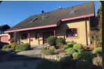 Dachgeschoßwohnung Halsenbach - 3 Zimmer, 75 m&sup2;, 600&euro; | Angebot:26482401