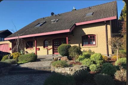 Wohnung Halsenbach - 3 Zimmer, 75 m&sup2;, 600&euro; | Angebot:26482401