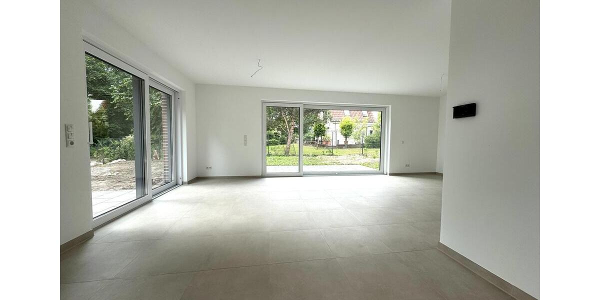 Einfamilienhaus Achim - 4 Zimmer, 130 m&sup2;, 1.800&euro; | Angebot:25207565