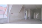 Dachgeschoßwohnung Minden - 3 Zimmer, 80 m&sup2;, 1.050&euro; | Angebot:26227260