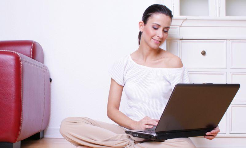 Etagenwohnung Senftenberg - 1 Zimmer, 31 m&sup2;, 221&euro; | Angebot:25988478