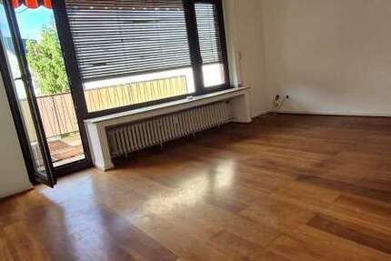 Wohnung zum Mieten in Düsseldorf 850 € 67.47 m² 2 zimmer