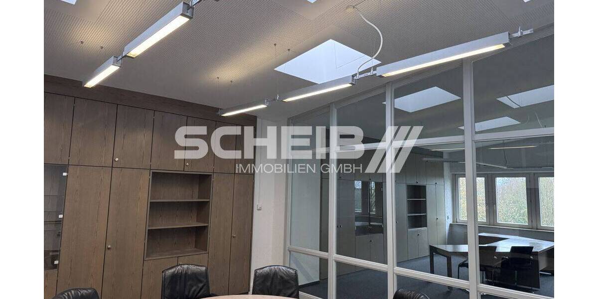 Gewerbeobjekt Schwäbisch Hall Hessental - 20.502&euro; | Angebot:26833158