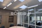 Gewerbeobjekt Schwäbisch Hall Hessental - 20.502&euro; | Angebot:26833158