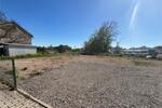 Gewerbeobjekt Korbach - 800&euro; | Angebot:26647273