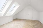Dachgeschoßwohnung München Maxvorstadt - 4 Zimmer, 110 m&sup2;, 3.650&euro; | Angebot:26625756
