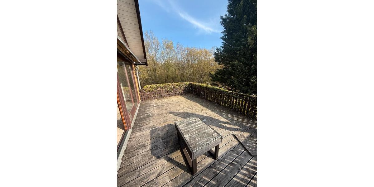 Wohnen auf Zeit Meckenheim - 7 Zimmer, 15 m&sup2;, 600&euro; | Angebot:25864034