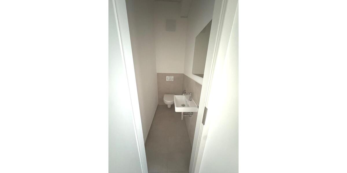 Etagenwohnung München Ludwigsvorstadt-Isarvorstadt - 4 Zimmer, 162 m&sup2;, 3.240&euro; | Angebot:25638267