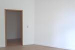 Erdgeschoßwohnung Plauen Bahnhofsvorstadt - 4 Zimmer, 110 m&sup2;, 605&euro; | Angebot:26533102