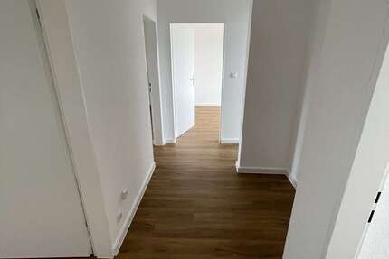 Wohnung zum Mieten in Lübbecke 555 € 69 m² 3 zimmer