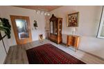 Einfamilienhaus Holzminden - 12 Zimmer, 320 m&sup2;, 2.300&euro; | Angebot:26037589