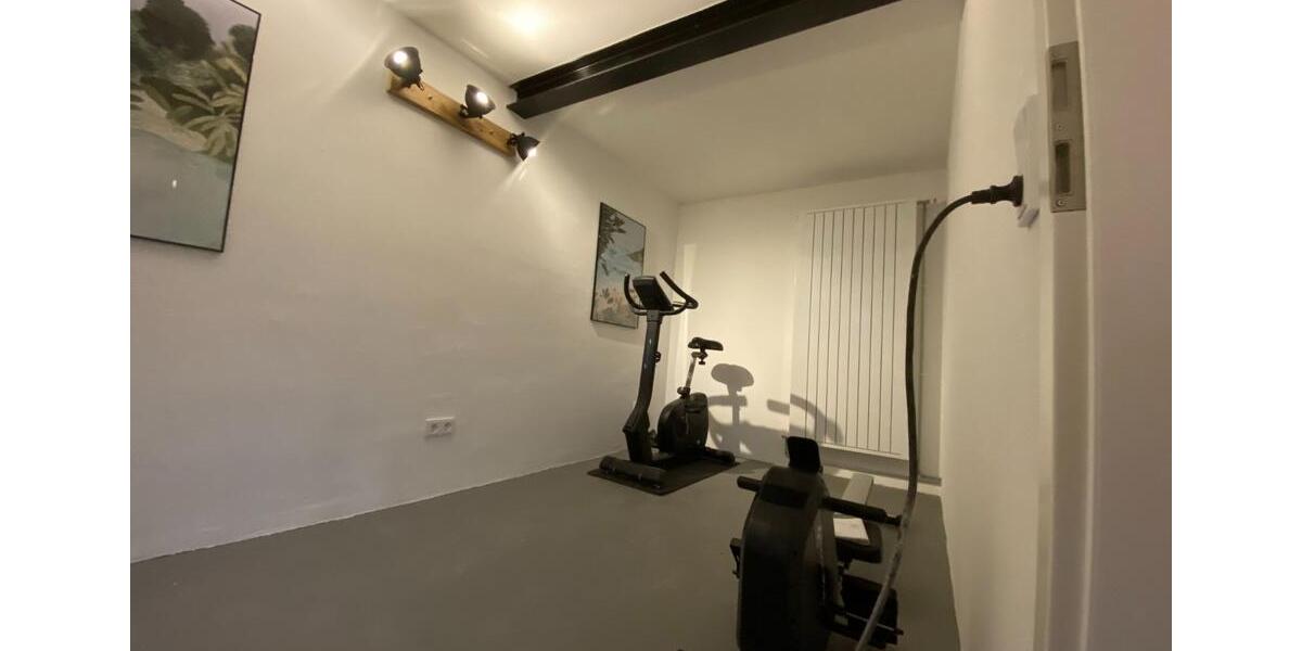 Wohnen auf Zeit Frankfurt am Main Nord-Ost - 1 Zimmer, 15 m&sup2;, 580&euro; | Angebot:25975961