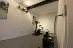 Wohnen auf Zeit Frankfurt am Main Nord-Ost - 1 Zimmer, 15 m&sup2;, 580&euro; | Angebot:25975961