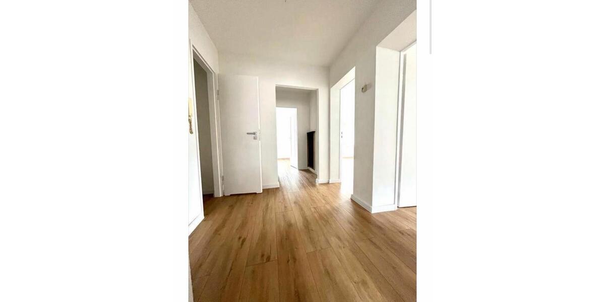 Etagenwohnung Schramberg - 3 Zimmer, 65 m&sup2;, 850&euro; | Angebot:26671447