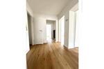 Etagenwohnung Schramberg - 3 Zimmer, 65 m&sup2;, 850&euro; | Angebot:26671447