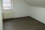 Dachgeschoßwohnung Velbert Velbert-Mitte - 2.5 Zimmer, 60 m&sup2;, 525&euro; | Angebot:25637351