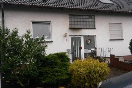 Wohnung Mayen - 3 Zimmer, 68 m&sup2;, 600&euro; | Angebot:26384598