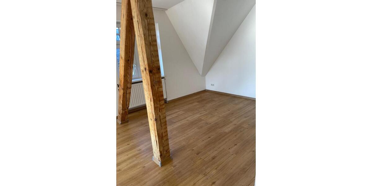 Etagenwohnung Boppard - 3 Zimmer, 90 m&sup2;, 900&euro; | Angebot:25933698