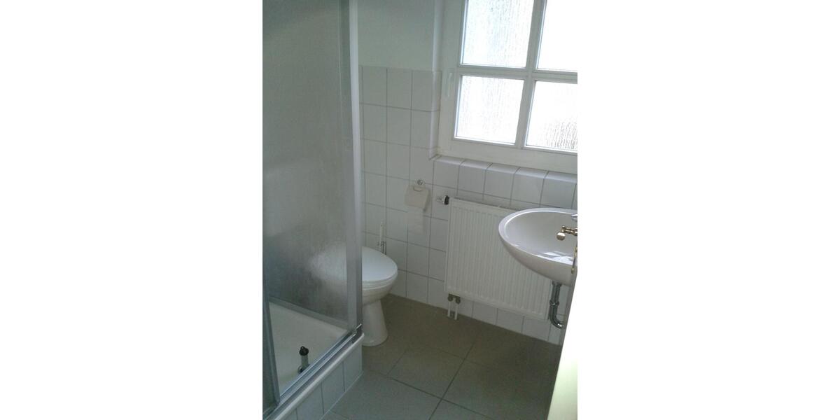 Etagenwohnung Boizenburg/Elbe Elbe - 1 Zimmer, 28 m&sup2;, 260&euro; | Angebot:26271591