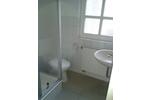Etagenwohnung Boizenburg/Elbe Elbe - 1 Zimmer, 28 m&sup2;, 260&euro; | Angebot:26271591