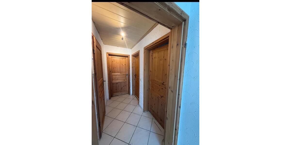 Maisonettenwohnung Dortmund Huckarde - 2 Zimmer, 85 m&sup2;, 900&euro; | Angebot:26149318