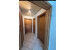Maisonettenwohnung Dortmund Huckarde - 2 Zimmer, 85 m&sup2;, 900&euro; | Angebot:26149318