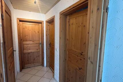 Wohnung Dortmund Huckarde - 2 Zimmer, 85 m&sup2;, 900&euro; | Angebot:26149318