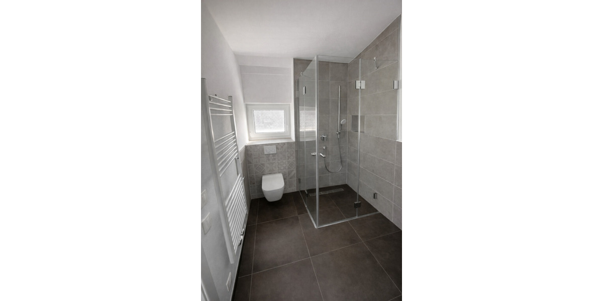 Reihenendhaus Poing - 5 Zimmer, 136 m&sup2;, 2.800&euro; | Angebot:25661494