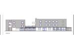 Etagenwohnung Vechta - 2 Zimmer, 80 m&sup2;, 830&euro; | Angebot:26248114