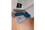 Etagenwohnung Frankfurt am Main Ost - 2 Zimmer, 42 m&sup2;, 810&euro; | Angebot:26652223
