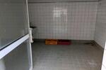 Gewerbeobjekt Rehburg-Loccum Loccum - 400&euro; | Angebot:26308464
