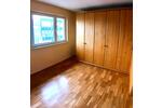 Doppelhaushälfte Goldbach - 6 Zimmer, 135 m&sup2;, 1.550&euro; | Angebot:24827171