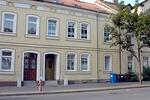 Dachgeschoßwohnung Sondershausen - 3 Zimmer, 71 m&sup2;, 330&euro; | Angebot:25512317