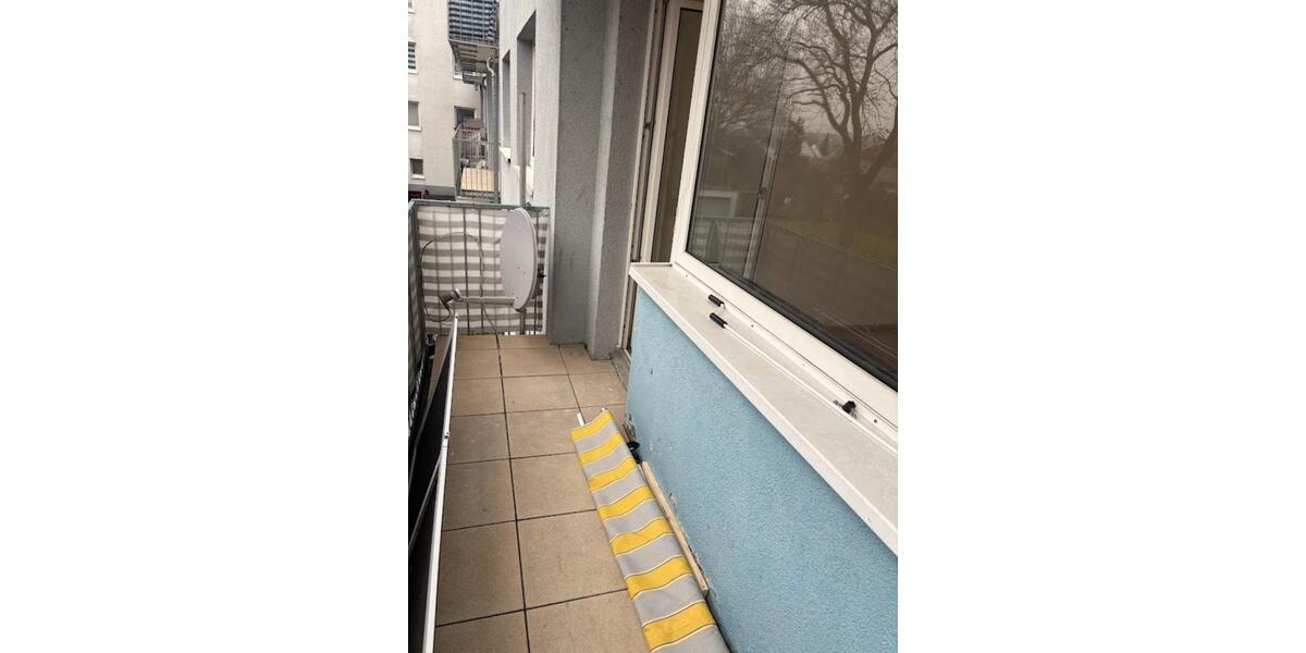 Etagenwohnung Nieder-Olm Olm - 2 Zimmer, 60 m&sup2;, 650&euro; | Angebot:24715934