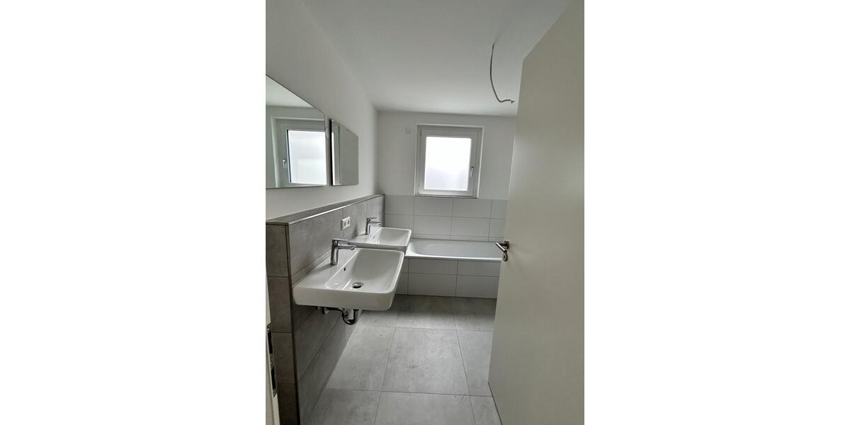 Etagenwohnung Leinfelden-Echterdingen Echterdingen - 3 Zimmer, 83 m&sup2;, 1.835&euro; | Angebot:26082010