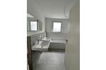 Etagenwohnung Leinfelden-Echterdingen Echterdingen - 3 Zimmer, 83 m&sup2;, 1.835&euro; | Angebot:26082010