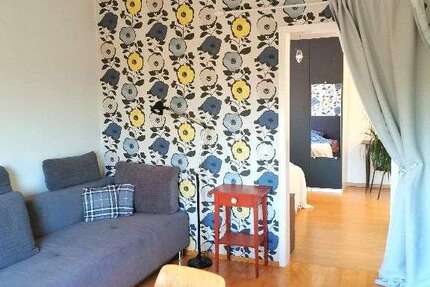 Zimmer Beimerstetten - 2 Zimmer, 870&euro; | Angebot:27656124