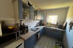 Etagenwohnung Lauda-Königshofen Königshofen - 3 Zimmer, 81 m&sup2;, 780&euro; | Angebot:26495349
