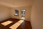 Etagenwohnung Greiz - 2 Zimmer, 60 m&sup2;, 318&euro; | Angebot:26070755
